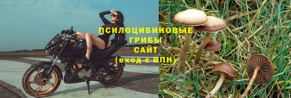 кокаин Алексин
