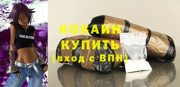 тгк Алексеевка