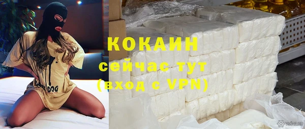 тгк Алексеевка